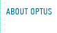 About Optus