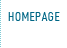 Homepage